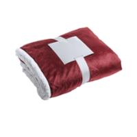 Lerten miniature Rouge