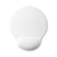 Minet miniature Blanc