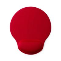 Minet miniature Rouge