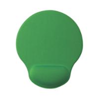 Minet miniature Vert