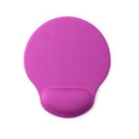Minet miniature Fushia