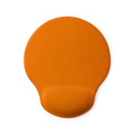 Minet miniature Orange / Bleu