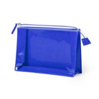 Pelvar miniature Bleu
