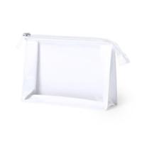 Pelvar miniature Blanc