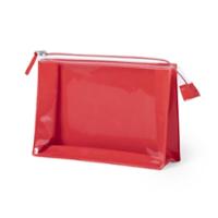 Pelvar miniature Rouge