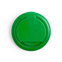 Quiton miniature Vert