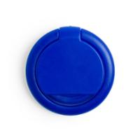 Quiton miniature Bleu