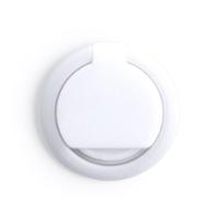 Quiton miniature Blanc