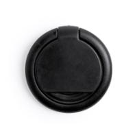 Quiton miniature Noir