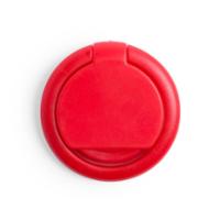 Quiton miniature Rouge