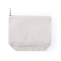 Lendil miniature Naturel