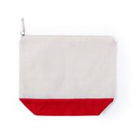 Lendil miniature Rouge