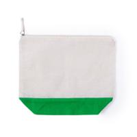 Lendil miniature Vert