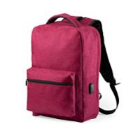 Komplete miniature Rouge