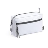 Kopel miniature Blanc