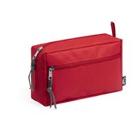 Kopel miniature Rouge