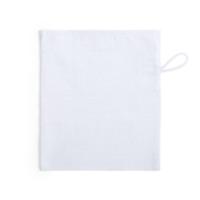 Claver miniature Blanc