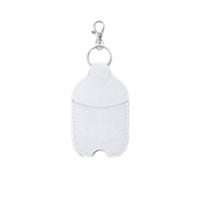 Karlax miniature Blanc