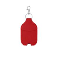 Karlax miniature Rouge