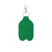Karlax miniature Vert