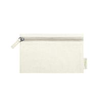 Halgar miniature Beige