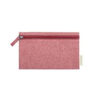 Halgar miniature Rouge