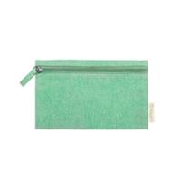 Halgar miniature Vert