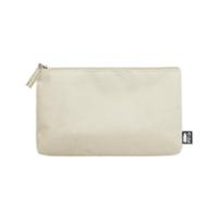 Akilax miniature Beige