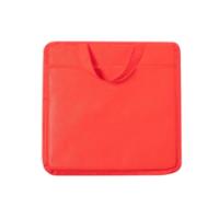 Rostel miniature Rouge