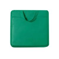 Rostel miniature Vert