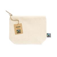 Adams Fairtrade
