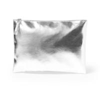 Darak miniature Argent