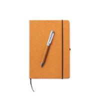 Nauthax miniature Marron