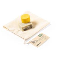 Mionca miniature Naturel