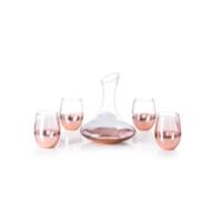 Prescot miniature Naturel