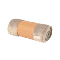 Durmok miniature Naturel