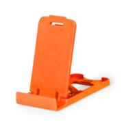 Asher miniature Orange / Bleu