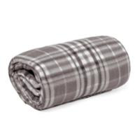 Barzagli miniature Gris