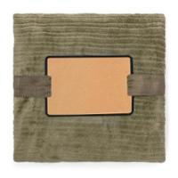 Cindra miniature Marron