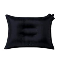 Balum miniature Noir