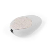 Elysium miniature Naturel