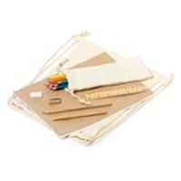 Cindris miniature Naturel