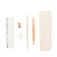 Elyndor miniature Naturel