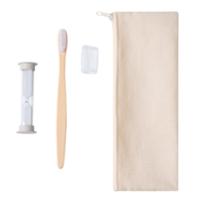 Lowchen miniature Naturel