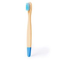 Becu miniature Bleu