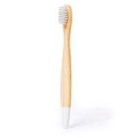 Becu miniature Blanc