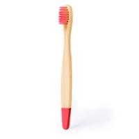 Becu miniature Rouge