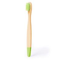 Becu miniature Vert