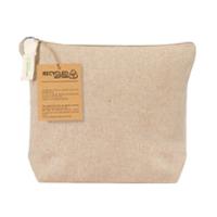 Belix miniature Naturel