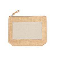 Kasmie miniature Naturel